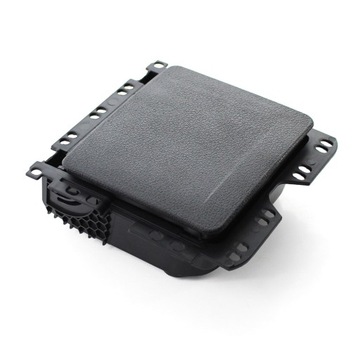 do picia stojak do VW Volkswagen TIGUAN 2008-2016