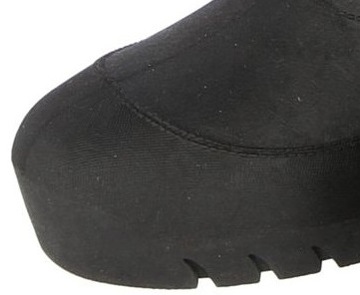 43 УТЕПЛЕННАЯ БОТИНКА, ТЕРМАЛЬНЫЕ БОТИНКИ ДЛЯ ВЕРХОВОЙ ЕЗДЫ, ЗИМНИЕ ВОДОНЕПРОНИЦАЕМЫЕ