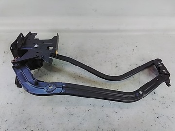 B419 OPEL TIGRA B PODNOŚNIK ZAWIASY DACHU CABRIO
