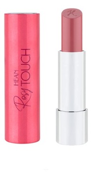 Hean Pomadka - balsam do ust 4g Amour (71)