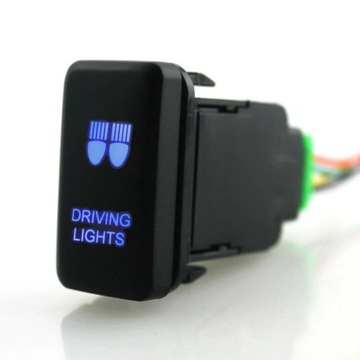 FOR TOYOTA FJ CRUISER 2007-2015 TUNDRA 20