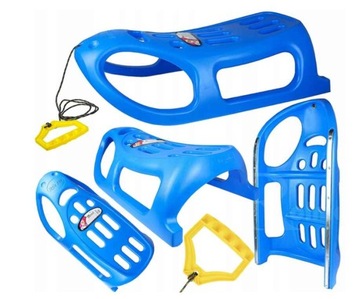 ProsperPlast Little Seal Lint Lid