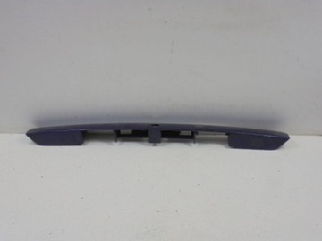 AUDI A4 B5 BLENDA KLAPY TYŁ KOMBI LIFT 8D9827576M