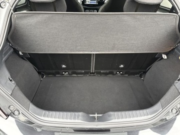 Toyota Aygo X 1.1 VVT-i 72KM 2023 Toyota Aygo X 1.0 VVT-i Style CVT 1.0 VVT-i Style, zdjęcie 12