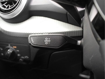 Audi Q2 SUV Facelifting 1.5 35 TFSI 150KM 2026 AUDI Q2 35 TFSI S Line Suv 1.5 (150KM) 2026, zdjęcie 5