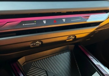 BMW X3 G45 2025 BMW X3 Samochod demonstracyjny kola zimowe i 5 lat serwisow w cenie, zdjęcie 19