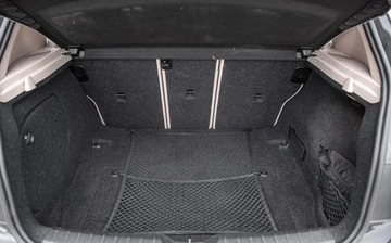 BMW Seria 1 F20-F21 Hatchback 5d 118d 143KM 2012 BMW Seria 1 2.0D 143KM Skora Duza Navi NOWY RoZRZAD Serwis ASO 2.0, zdjęcie 26