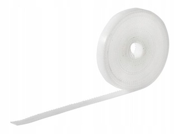 САМОКЛЕЯЩАЯСЯ ЗАЛИПКА 5,6М Х 9,5ММ