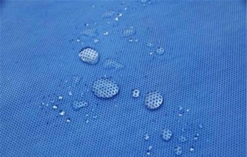 MOCNA Plandeka pokrowiec Membrana KANGOO 2 EXPRESS