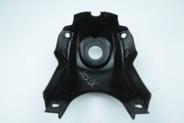 YAMAHA XT 125 05-08 КРЫШКА БАКА