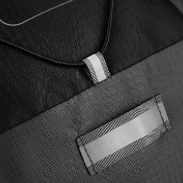 Рюкзак для бега Otaro 5L