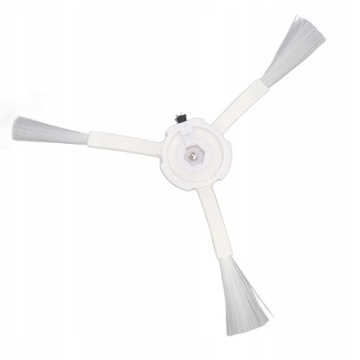 Набор аксессуаров для Roborock Q7 Max T8