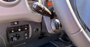 Citroen Berlingo II 2016 Citroen Berlingo 1,6 HDI Automat Dla Kierowcy Inwalidy RGH Podajnik do wo, zdjęcie 30