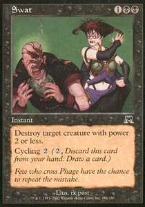 Swat ONS GRATISY Pjotrekkk