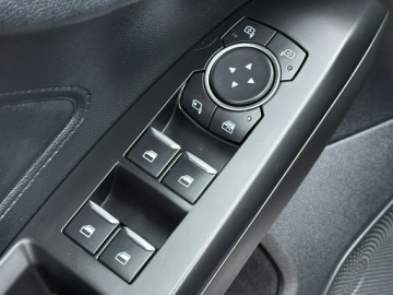 Ford Focus IV Kombi 1.5 EcoBoost 150KM 2019 Ford Focus ST Line! Salon Polska, Kamera, LED, Alu, zdjęcie 29