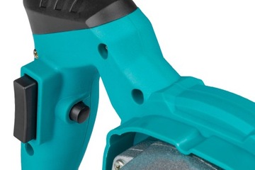 MIESZADŁO DO KLEJU ECID212