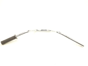 Mash 500 Five Hundred 14- Kierownica