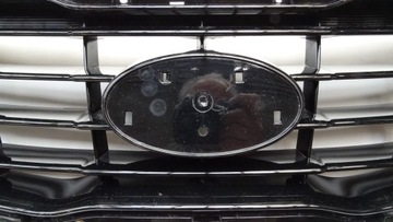 KIA SPORTAGE III 10- РЕШЕТКА СНЯТИЯ 86350-3U510