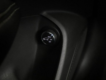 Opel Insignia II Sports Tourer Facelifting 2.0 Diesel 174KM 2021 Opel Insignia Automat Navi Czujniki parkowania, zdjęcie 39