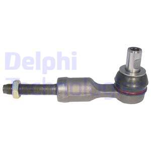 DELPHI ROD END KI A4 A6 A8 PASSAT SUPERB