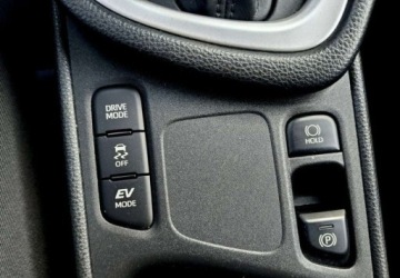 Toyota 2021 Toyota Yaris Toyota Yaris 1.5 Hybryda 95KM, zdjęcie 14