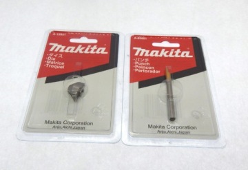 ЗАКАЛЕННЫЙ ШТАМП ДЛЯ JN1601