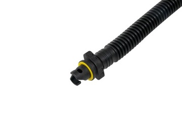 Надувная доска Hydro-Force 305x84x12 Bestway