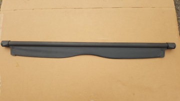 ROLETA CITROEN BERLINGO PARTNER 1998-2007 ROK