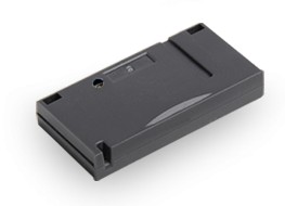 MODUŁ WIFI / BLUETOOTH DO DRUKARKI FISKALNEJ POSNET TEMO ONLINE