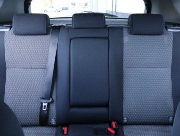 Toyota Auris II Hatchback 5d Facelifting 1.6 Valvematic 132KM 2018 Toyota Auris 1.6 Valvematic, Salon Polska, Klima, zdjęcie 9