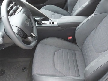 Toyota C-HR II SUV Plug-In 2.0  223KM 2025 Executive 2.0 Plug-in Hybrid Dynamic Force 223KM | Podgrzewane fotele!, zdjęcie 5