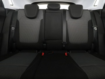 Opel 2018 Opel Grandland X Design Line automat grzane fotele, zdjęcie 17
