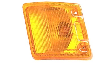 DEPO SMĚROVKA VW TRANSPORTER III 79-92 LE ZOL