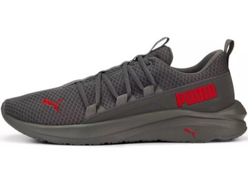 BUTY męskie PUMA SOFTRIDE 377671-06 sportowe 44,5