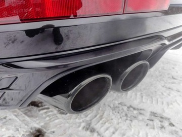 Audi A8 D5 S8 Facelifting 4.0 TFSI 571KM 2022 Audi S8 Audi S8 TFSI 571KM Tiptronic 4.0 Benzyna 571KM, zdjęcie 29