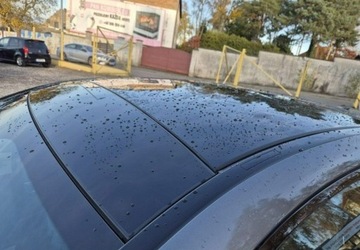 Mercedes Klasa E W213 Coupe Facelifting 2.0 E200 197KM 2021 Mercedes-Benz Klasa E Tylko 35.000km Super stan Panorama 2.0 Benzyna, zdjęcie 12