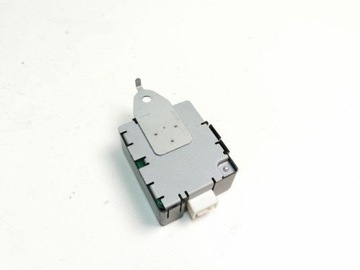 2513000841 JINÉ MODUL 450H AWD GYL15 220 2005 LEXUS RX (_L1_)