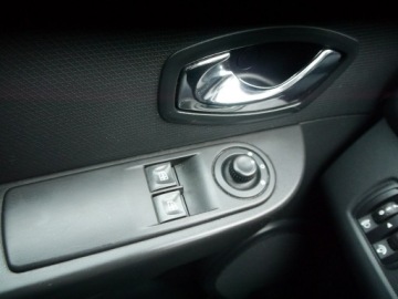 Renault Clio IV Hatchback 5d 1.2 16V 75KM 2014 Renault Clio 1.2b Stan Idealny Gwarancja 12mc 1wł, zdjęcie 32