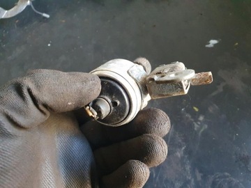 ВЕЛОСИПЕД PREDOM ROMET JUBILAT 2 DINAMO GENERALTOR