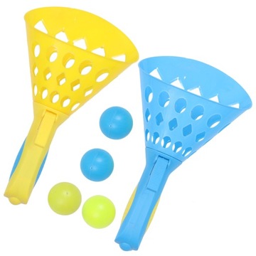 Childrens Toys Children’s Toys Parent-child