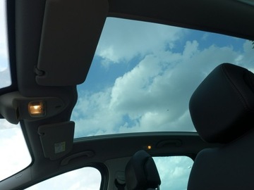 Peugeot 3008 I Crossover Facelifting 1.6 BlueHDi 120KM 2016 Peugeot 3008 1.6 Blu Hdi/120KM, zdjęcie 21