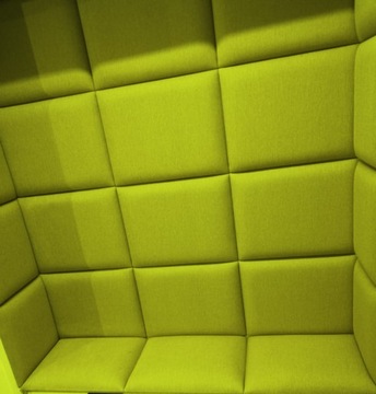 Panele tapicerowane 40x50 panele dla dziecka łóżko