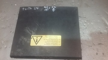 Koło napędowe SABO 180mm