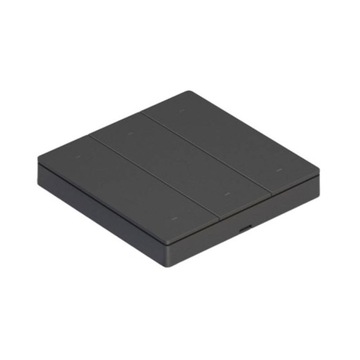 Настенный выключатель SONOFF R5