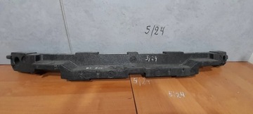 absorber zderzak przód pianka styropian Peugeot 308 II T9