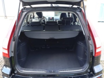 Honda CR-V III SUV Facelifting 2.2 i-CDTi 150KM 2010 Honda CR-V 2.2 i-DTEC, 4X4, Skóra, Navi, Xenon, zdjęcie 12