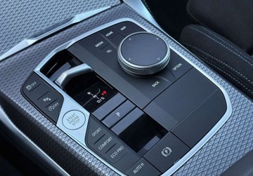 BMW Seria 4 G22-23-26 2025 BMW Seria 4 I wlasciciel M Sport Gwarancja Bezwypadkowy FVAT23, zdjęcie 18