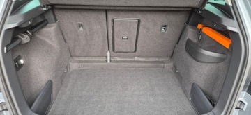 Skoda Karoq Crossover 1.5 TSI ACT 150KM 2020 SKODA KAROQ SPORTLINE! Stan idealny!, zdjęcie 34