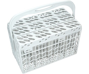KOSZYK na sztućce do zmywarki CANDY