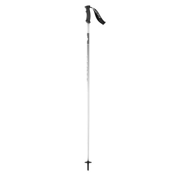 KIJE NARCIARSKIE SCOTT 540 P-lite 115cm white